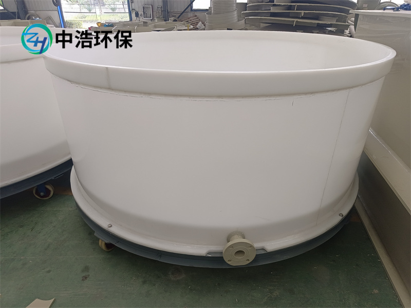 谯城PP抽滤槽